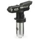 Reversible Tip Rac5 Size 415 For Sg3 Gun